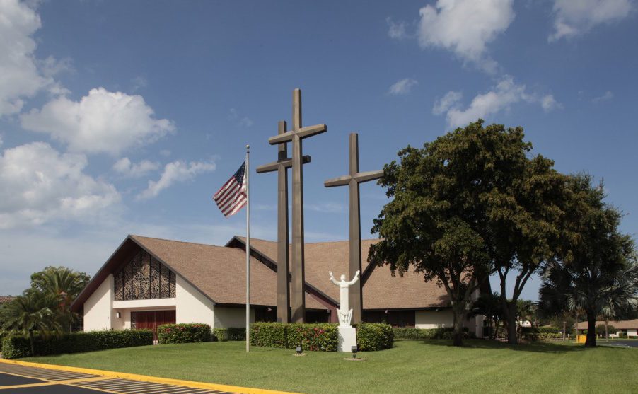 Latest News & Events Ascension Catholic Church Latest News & Events Ascension Catholic Church